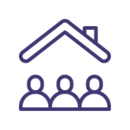 Untitled design (33).png