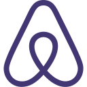 airbnb (2).png