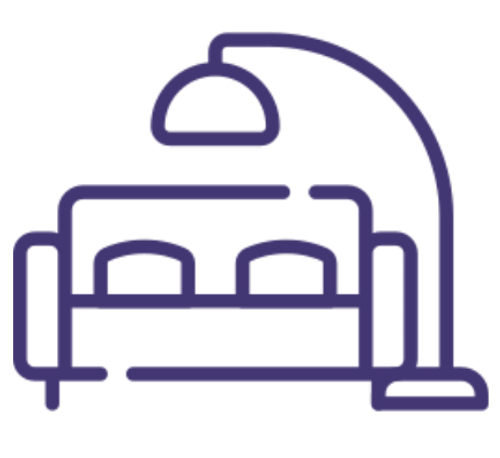Untitled design (27).png