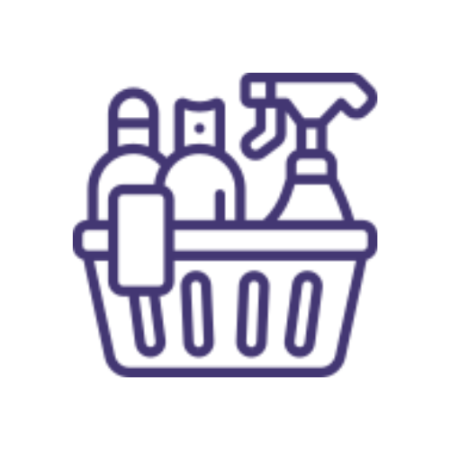 Untitled design (28).png