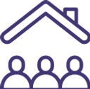 shared-flat (1).png