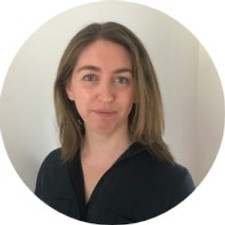 Merridy Profile Pic.jpg