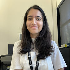 Hira Saleem Profile Pic.jfif