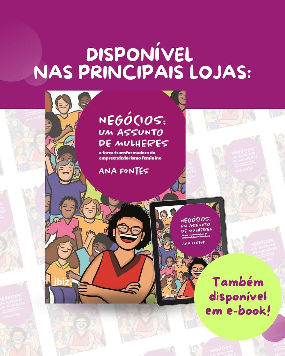 Snapinsta.app_277632655_1074579873153201_7694069781160001251_n_1080