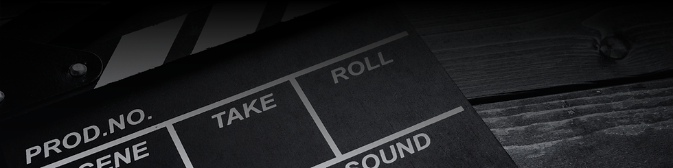 CONTATOS - SITE (1).png