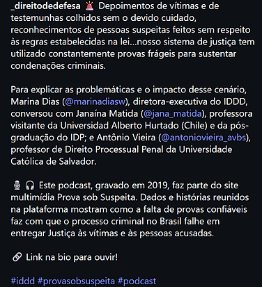 LEGENDA carrossel.png