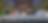 FullSizeRender.jpeg