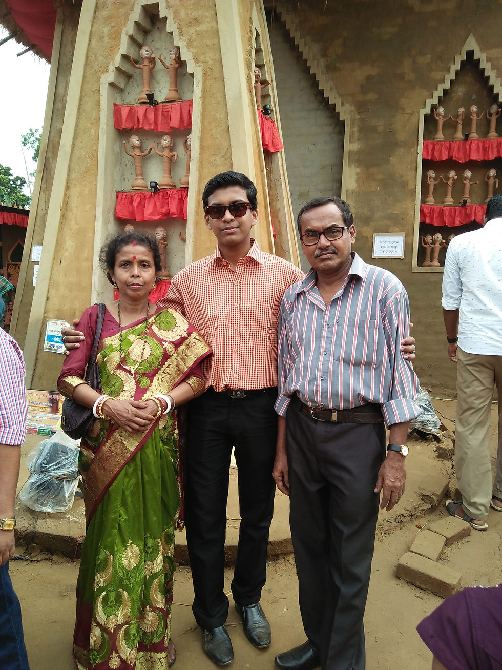 Arindam Karmakar.jpg