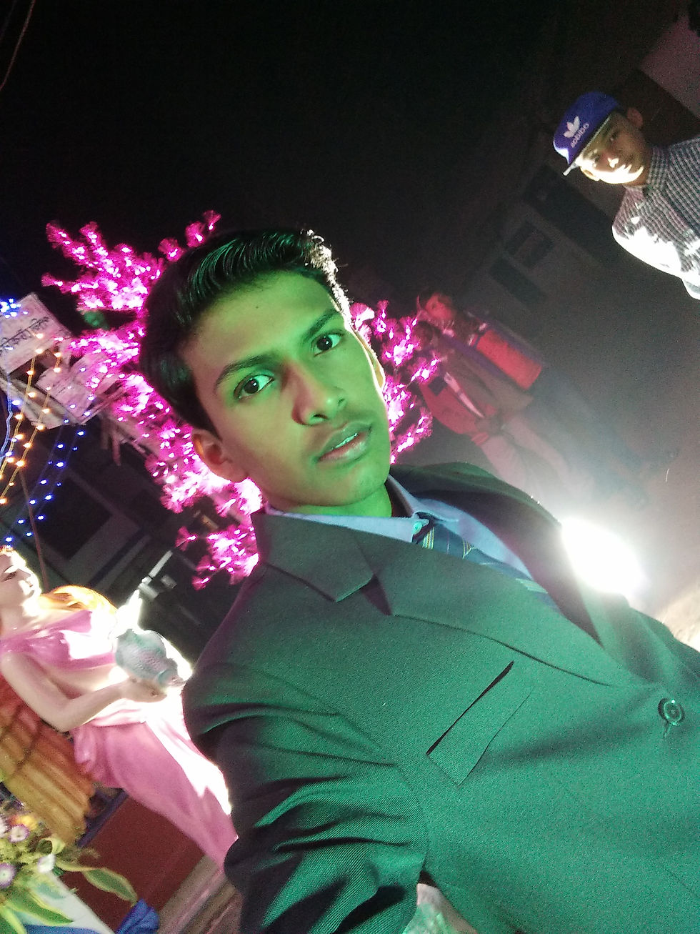 Arindam Karmakar.jpg