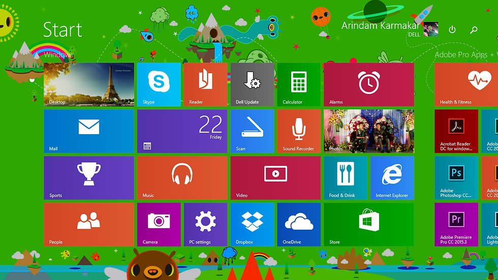 Arindam's DELL.jpg
