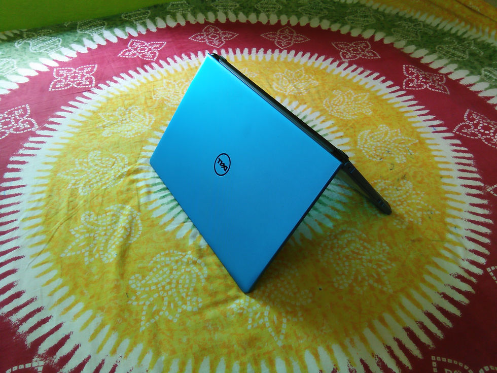 Arindam's DELL.jpg