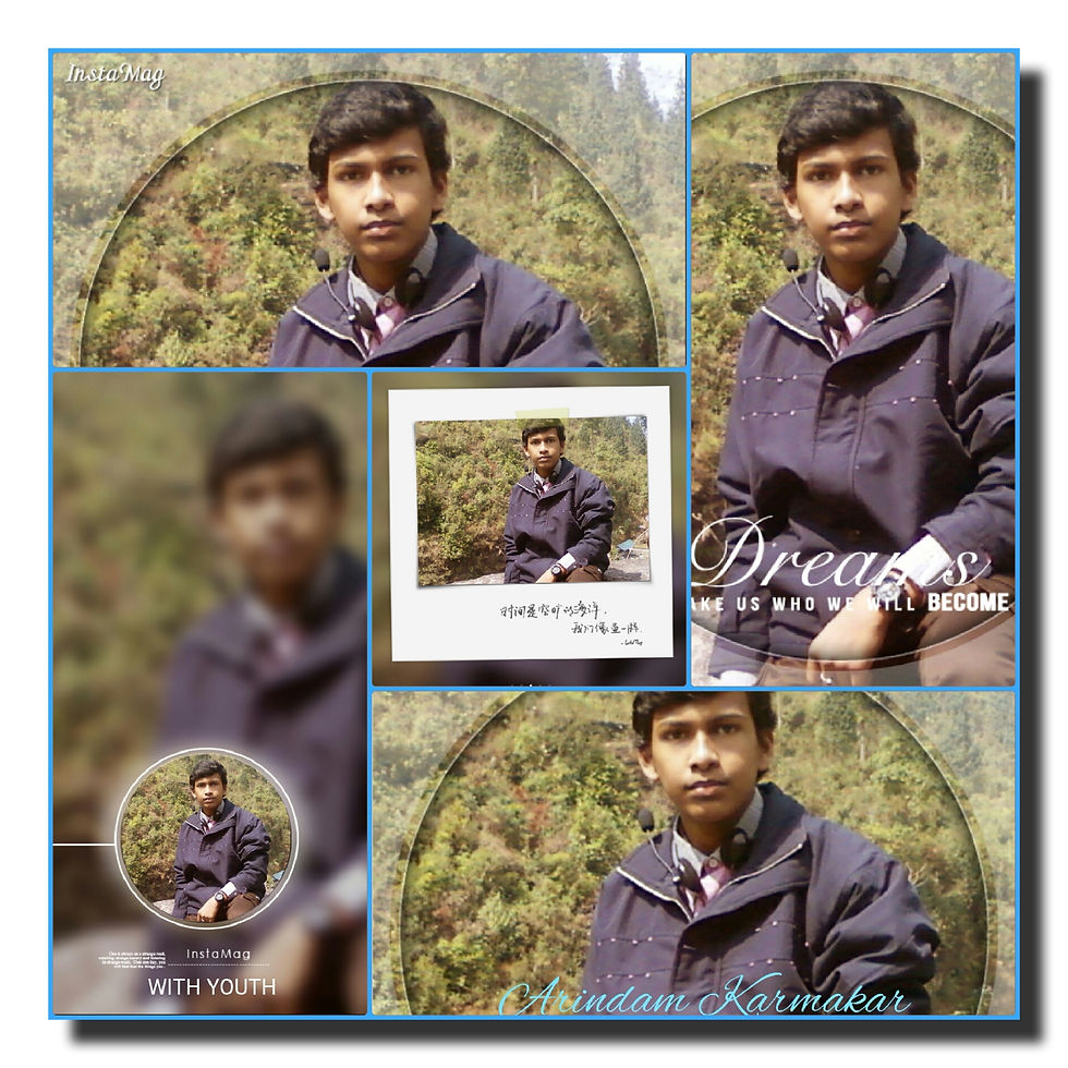 Arindam Karmakar.jpg