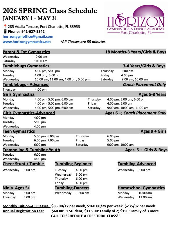 _2026 SPRING REC CLASS SCHEDULE 2026 .jpg