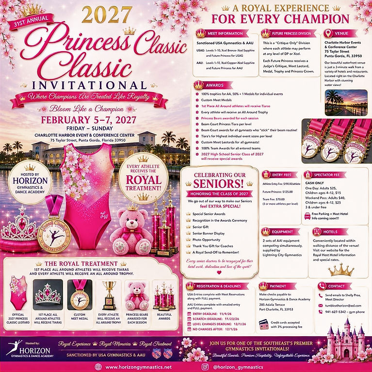 PRINCESS CLASSIC 2027_edited.jpg