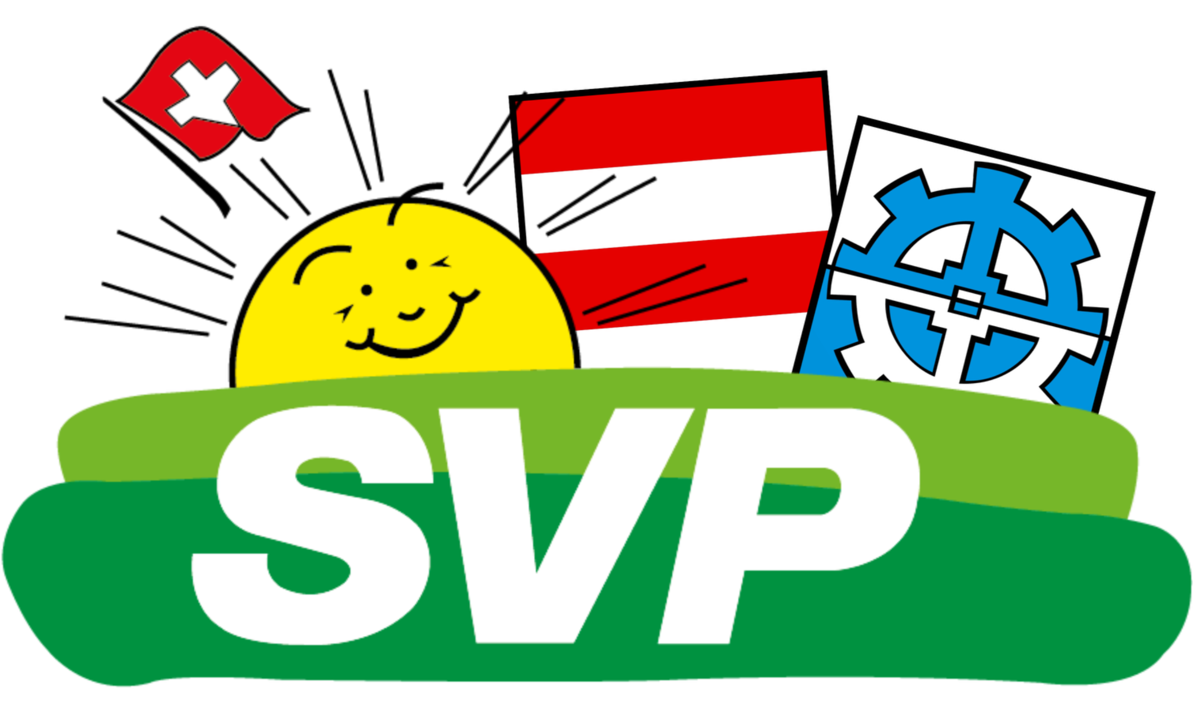 LOGO SVP Zofingen-Mühlethal_edited.png