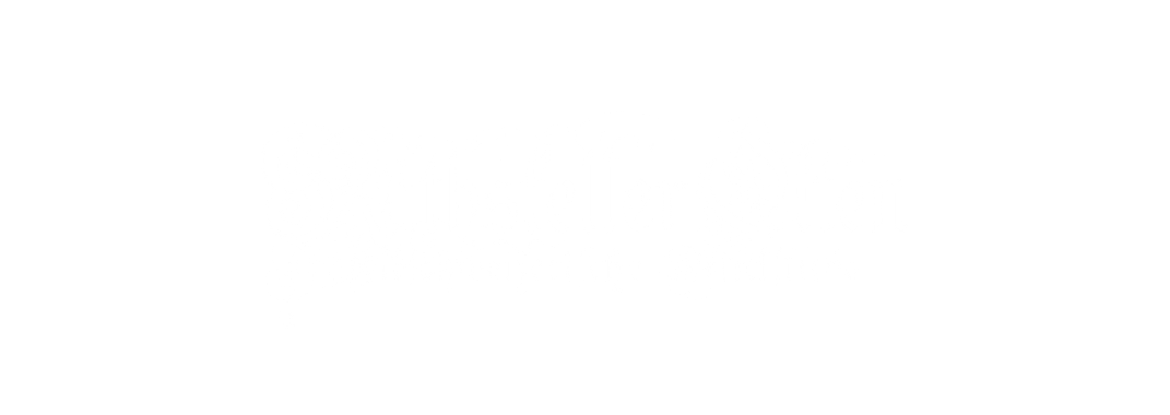 rathskeller gross.png