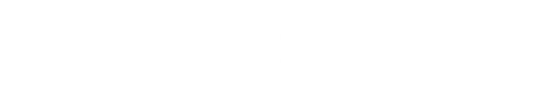 suzuki titel.png