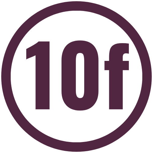 icon Sinisha Webseite-6.png