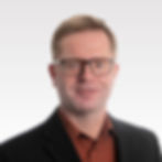 gfeller.jpg