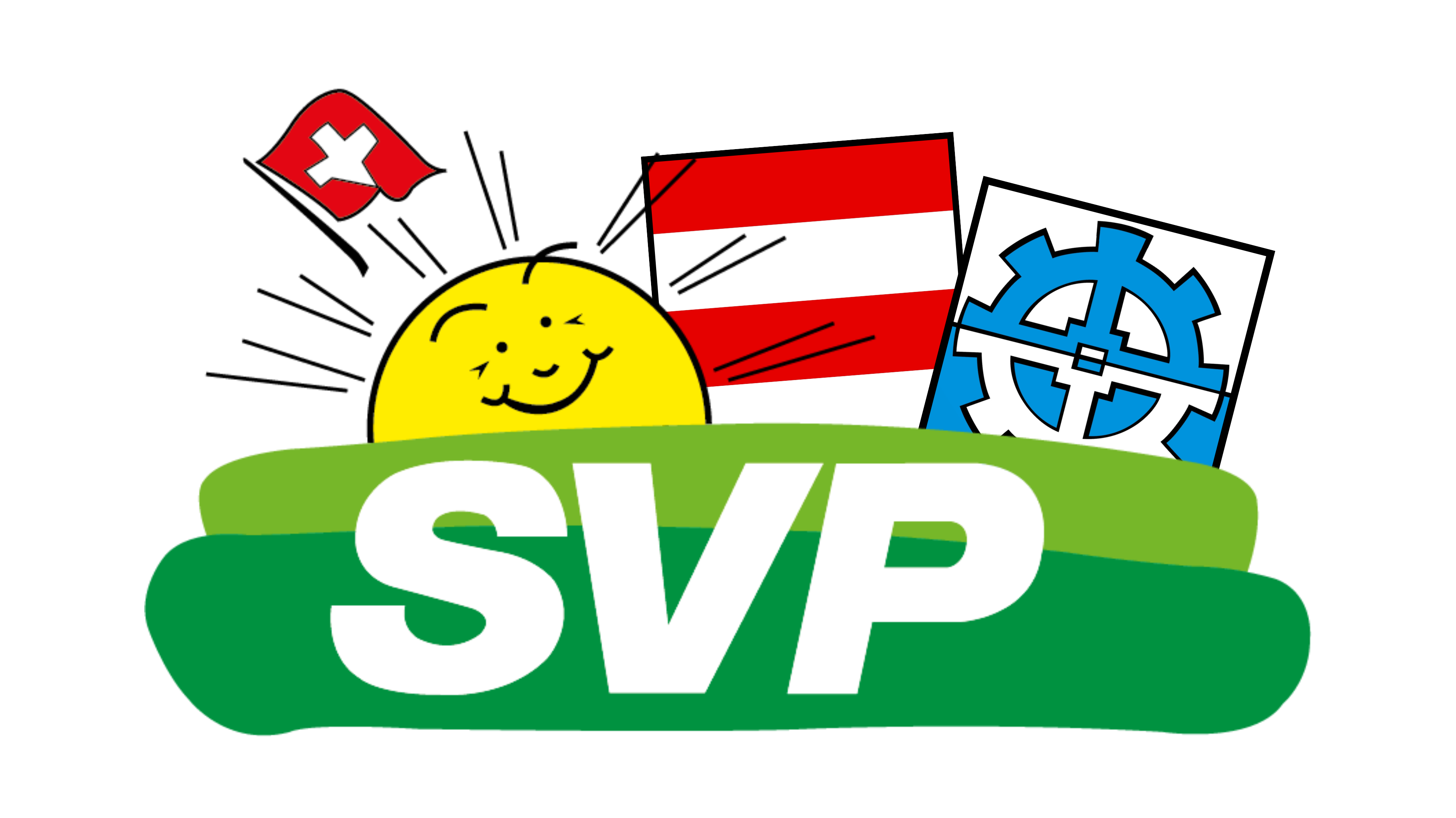 LOGO SVP Zofingen-Mühlethal.png