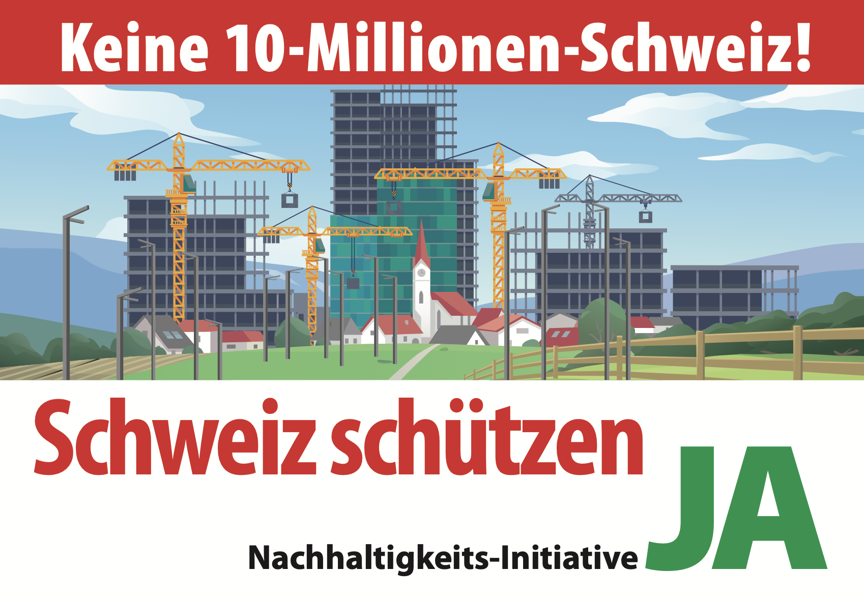 Bildschirmfoto 2026-05-09 um 21.28.38.png