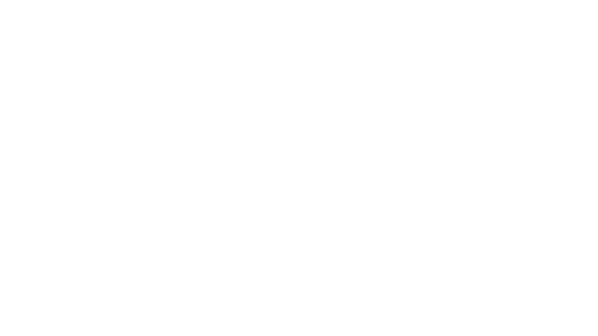 migros