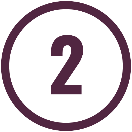 icon Sinisha Webseite.png