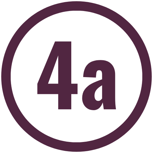 icon Sinisha Webseite-4.png