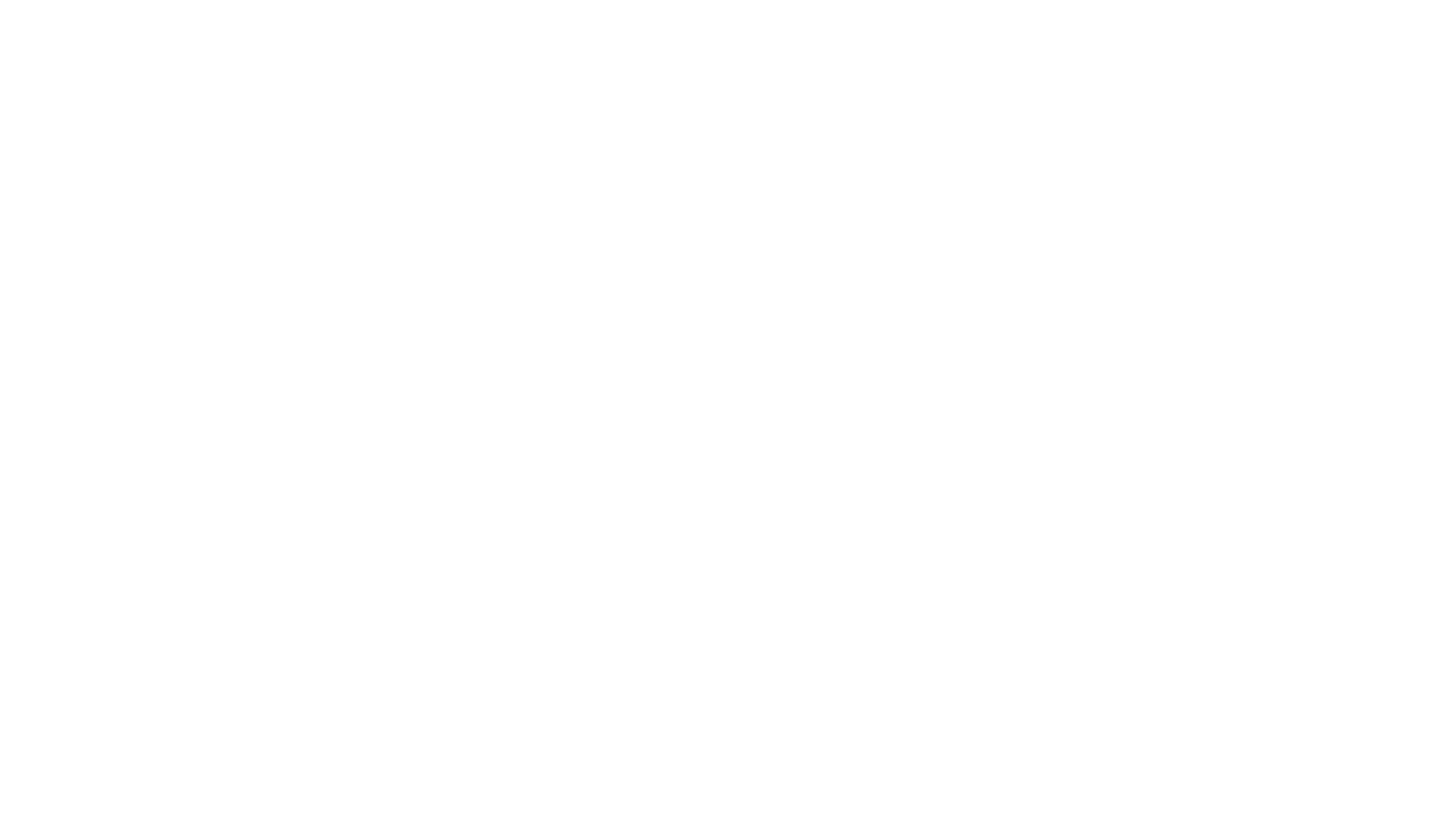 raiffeisen