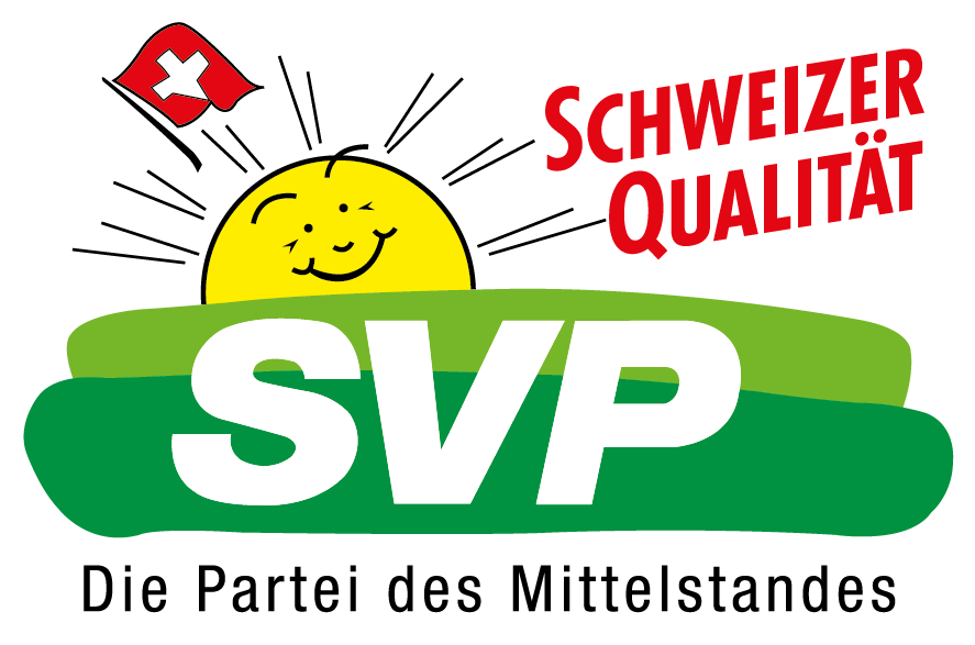 svp schweiz.png