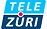 TeleZüri_Logo.png