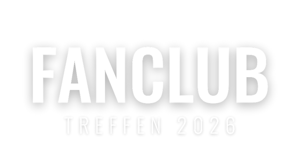 Corporate Identity 2026-3.png