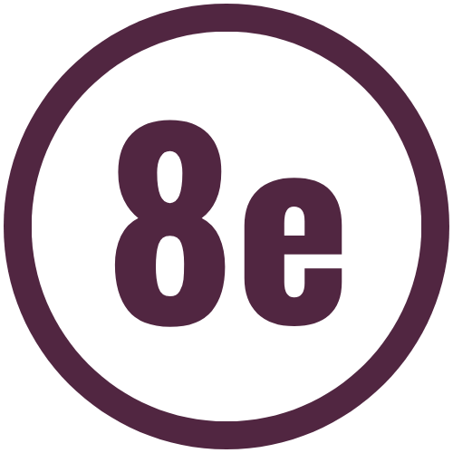 icon Sinisha Webseite-7.png