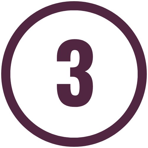 icon Sinisha Webseite-5.png