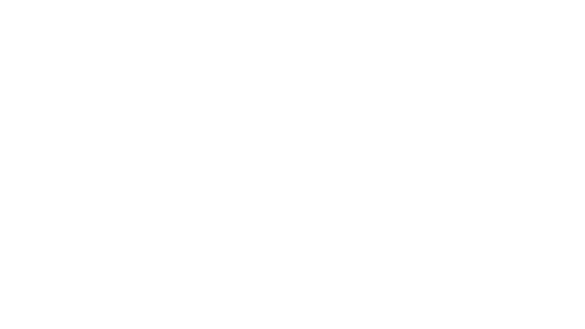 vitogaz