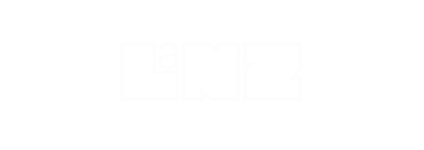 lanz.png