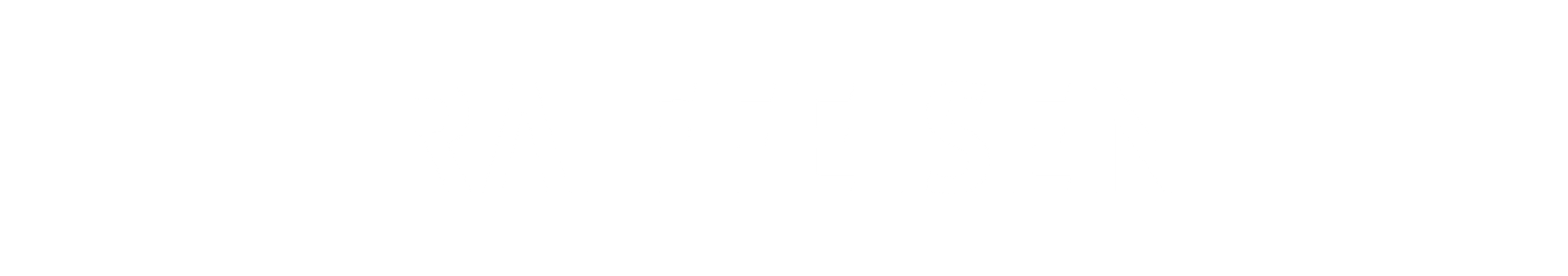 raiffeisen titel.png