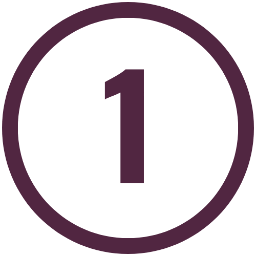 icon Sinisha Webseite-2.png