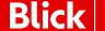 blicklogo.png