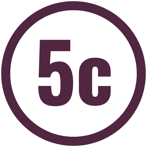 icon Sinisha Webseite-6.png