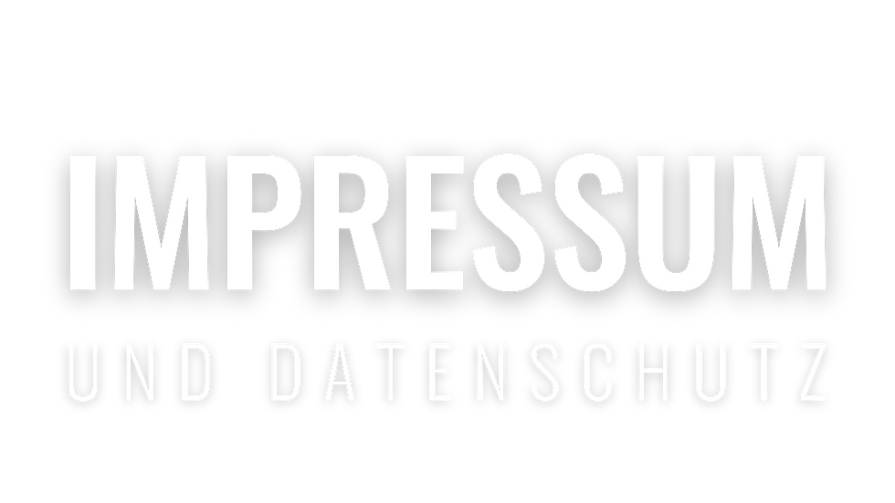 impressum