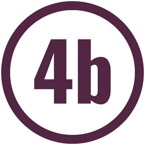 4b.png