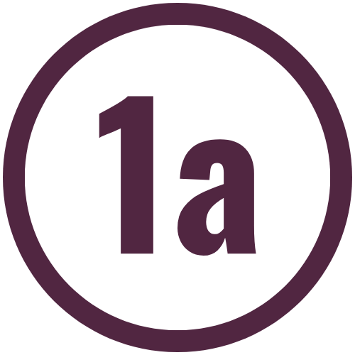 icon Sinisha Webseite-5.png