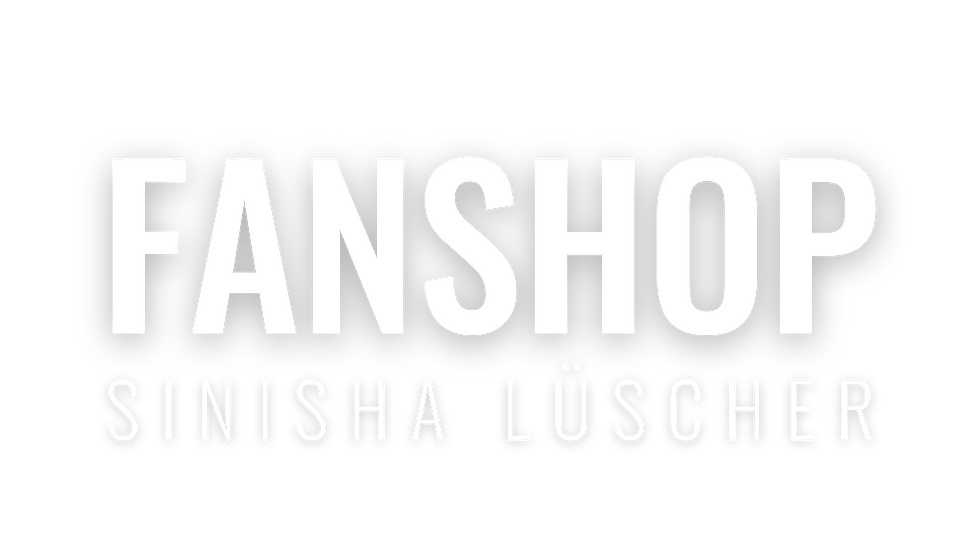 FANSHOP.png