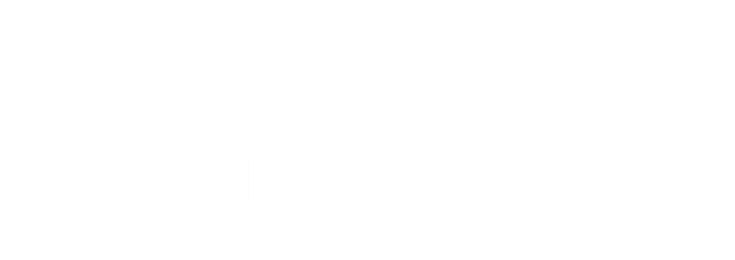 vitogaz gross.png
