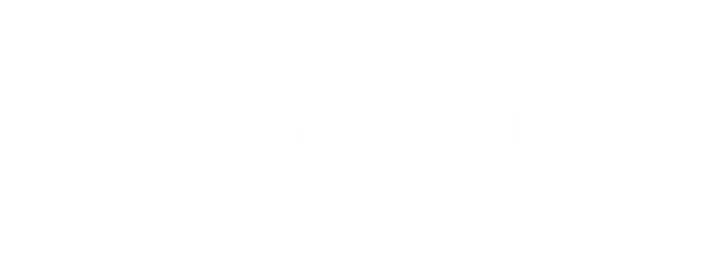 besserdesign gross.png