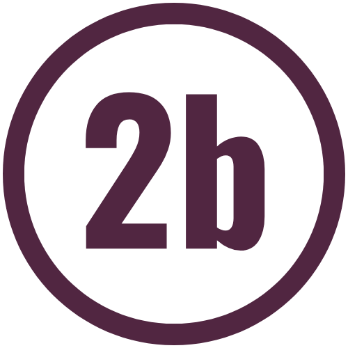 icon Sinisha Webseite-8.png