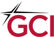 GCI.png