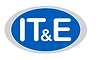 IT&E.png