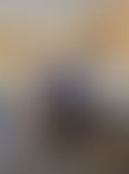 August 2025 - Whitehill